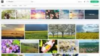Frühlingsbilder Frühlingsfotos gratis