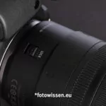 Test Canon RF 100 mm F2.8 L Makroobjektiv - 220713-produktfotos-rf100makro0224