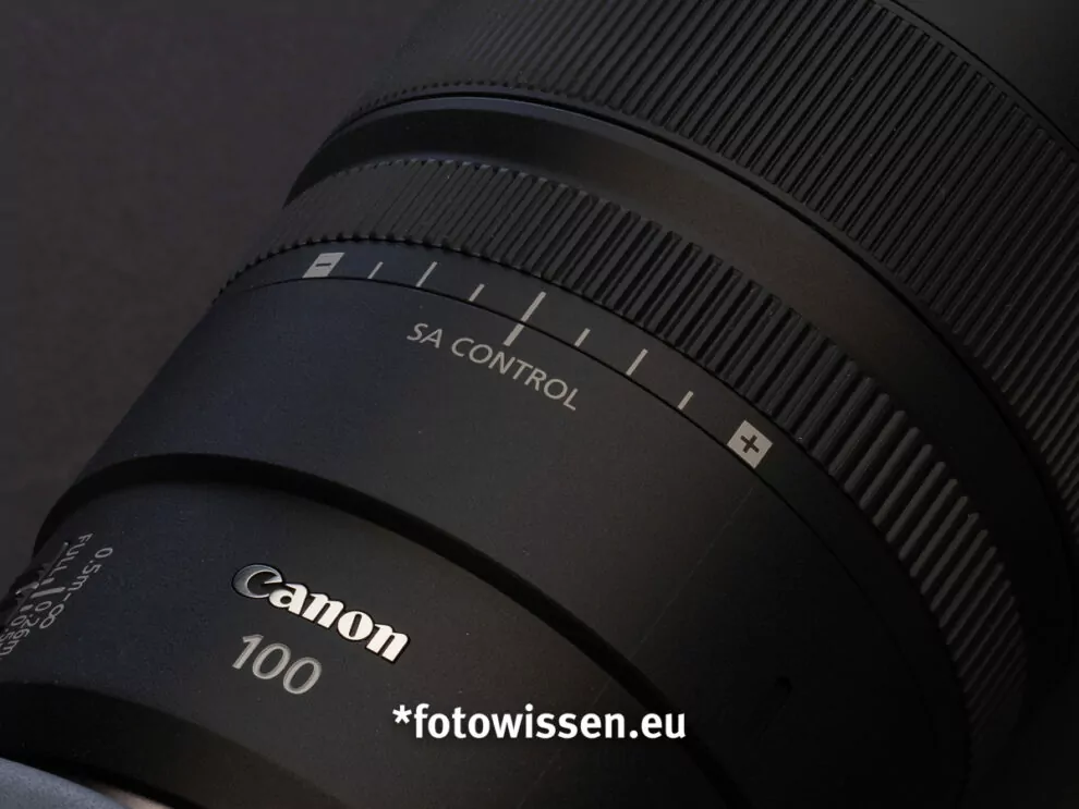 Test Canon RF 100 mm F2.8 L Makroobjektiv - 220713-produktfotos-rf100makro0231