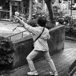 (13) Tai Qi am Morgen (2015)