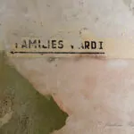 Kent School, Lost Places