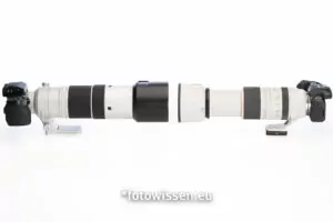 Fuji X-H2S versus Canon EOS R7 Test - 220906-0010