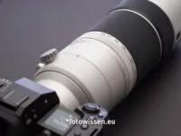 Testbericht Fujifilm XF 150-600 mm F5.6-8 - 220828-5111
