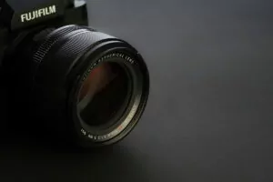 Kameratest Fujifilm X-H2 40 Megapixel Spiegellose Systemkamera - 221026-5137