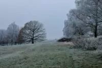 Die perfekte Brennweite und der eigene Blick in die Welt