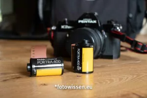 Pentax plant neue analoge Kameras im Jahr 2022 20180623-5057
