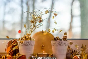 Weihnachten für Fotografen, Weihnachtsgrüsse 221224-5008-HDR