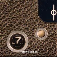Die magische Zahl 7 in der Fotografie 230121-5010