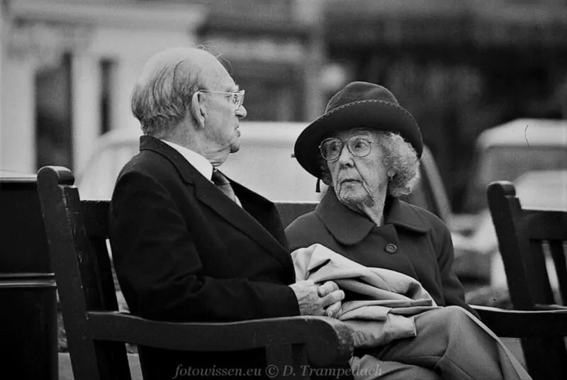foto-geschichte-fotowissen-eu-d-trampedach-004-01-2023
