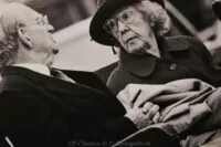 foto-geschichte-fotowissen-eu-d-trampedach-005-01-2023