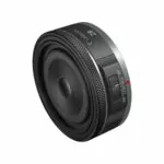 Canon RF 28mm F2.8