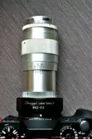 dscf9802