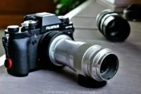 dscf9803