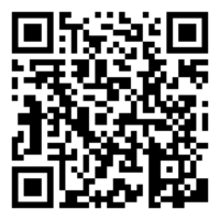 qr-code Fuji X-App Apple IOS