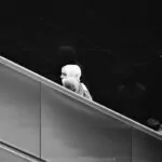 Street-Photography Menschen Hautnah
