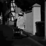 Street-Photography Menschen Hautnah
