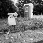2-2-analoges-mittelformat-digital-bearbeitet