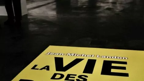 la-vie-des-blocs-jean-michel-landon-001