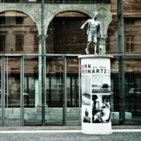 Dirk Reinartz Fotografieren, was ist-Ausstellung-001