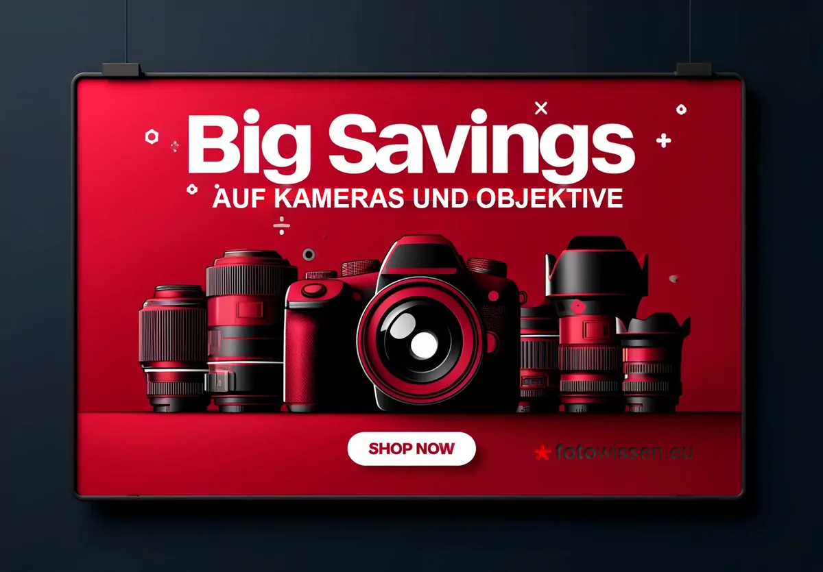 cashback fotowissen