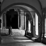 Fotografie-In-Kirchen-007