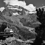 Nostalgische-Fotografie-Monochrom-003