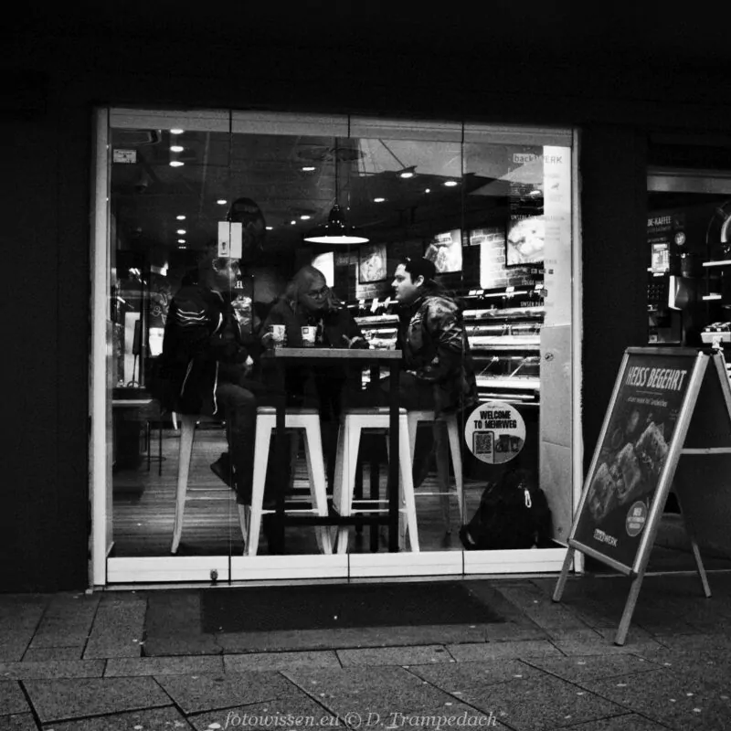 Straßenfotografie für Anfänger-005 Straßenfotografie für Anfänger-005