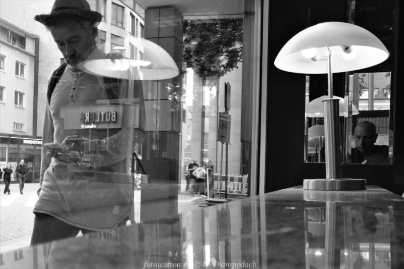 Straßenfotografie für Anfänger-006 Straßenfotografie für Anfänger-006